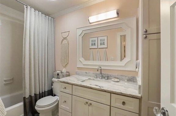 Foto del edificio - 1156 Piedmont Ave NE