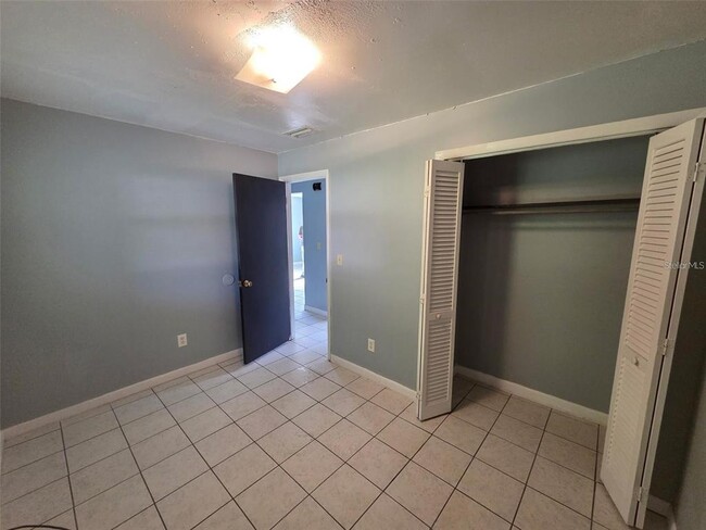 Foto del edificio - 401 Hibiscus Ave