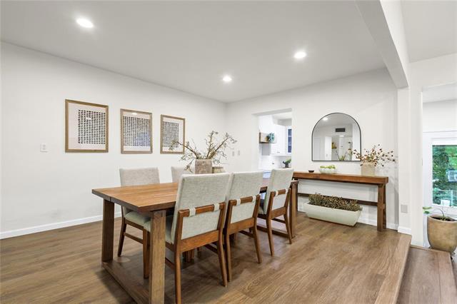Foto del edificio - 511 W Red Bird Ln