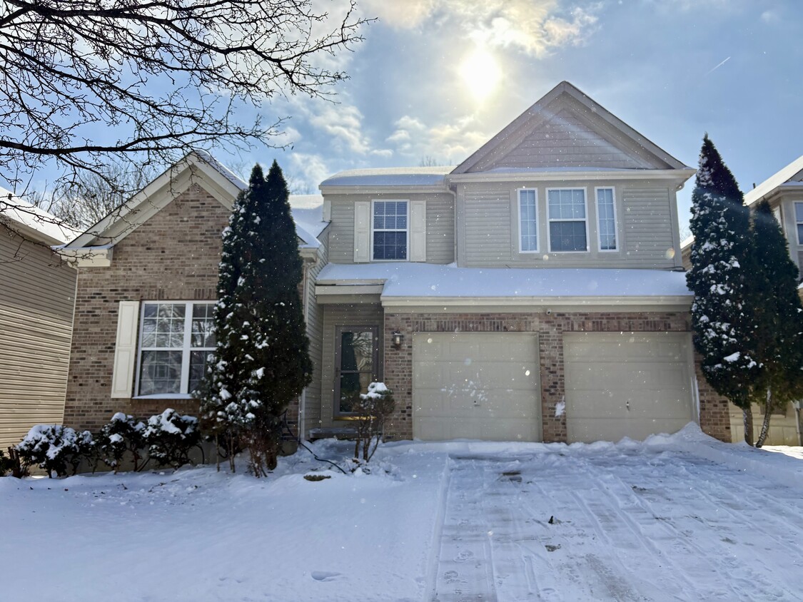 Photo - 2341 Oaktree Pl (Cincinnati, OH)