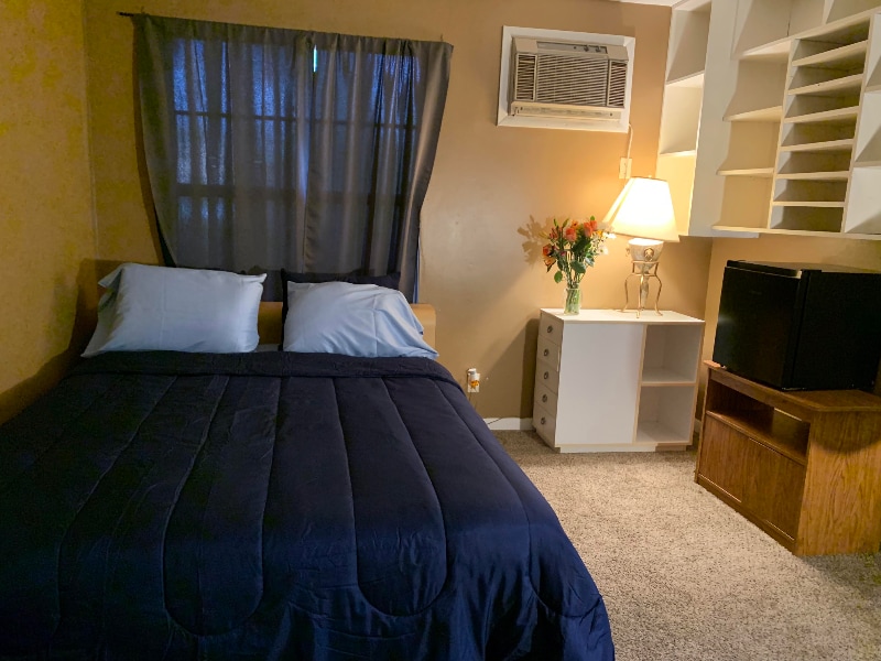 Building Photo - 37 Plumage Ln