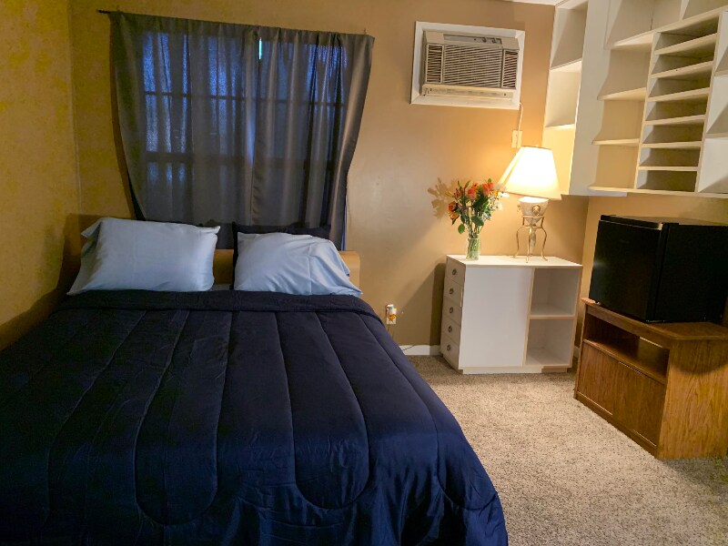 Foto del edificio - 37 Plumage Ln