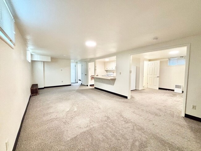 Foto del edificio - 19 E Garfield St