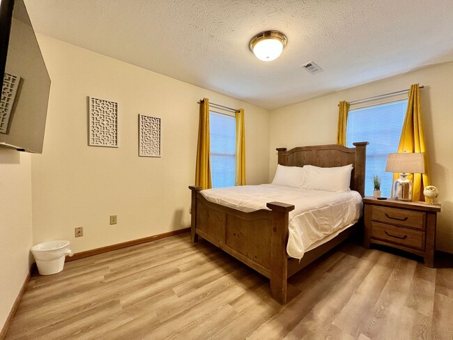 Foto del edificio - Lovely remodeled 2 bedroom in Middletown, ...