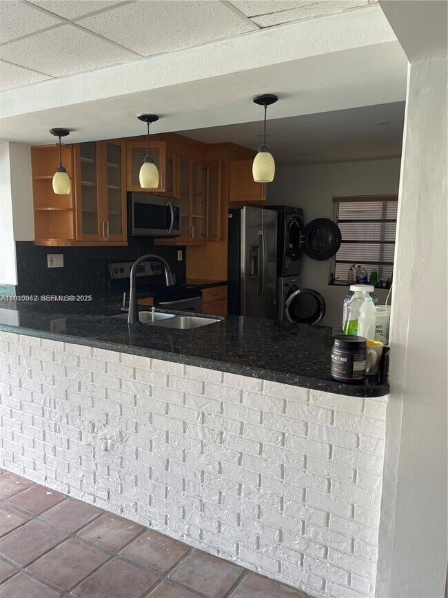 Foto del edificio - 4315 Harrison St