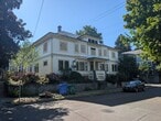 Primary Photo - 1036 SE 13th Ave