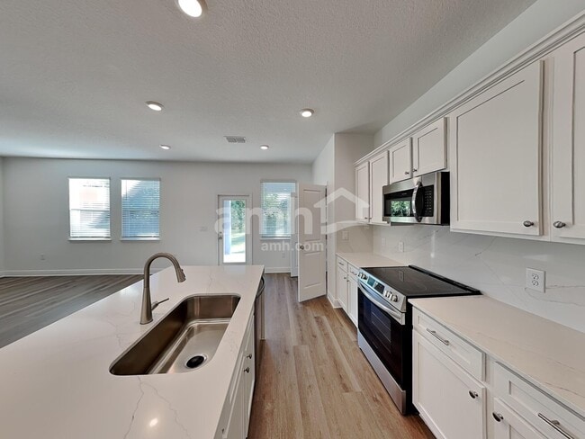 Building Photo - 5313 Boulder Crk Cv