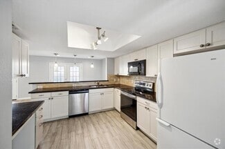 Building Photo - 5005 Georgi Ln