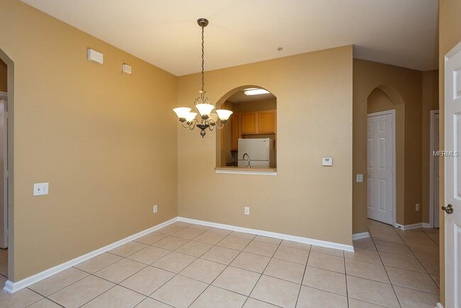 Foto del edificio - 586 Brantley Terrace Way