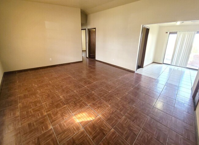 Foto del edificio - 3 Bedroom Home in Del City
