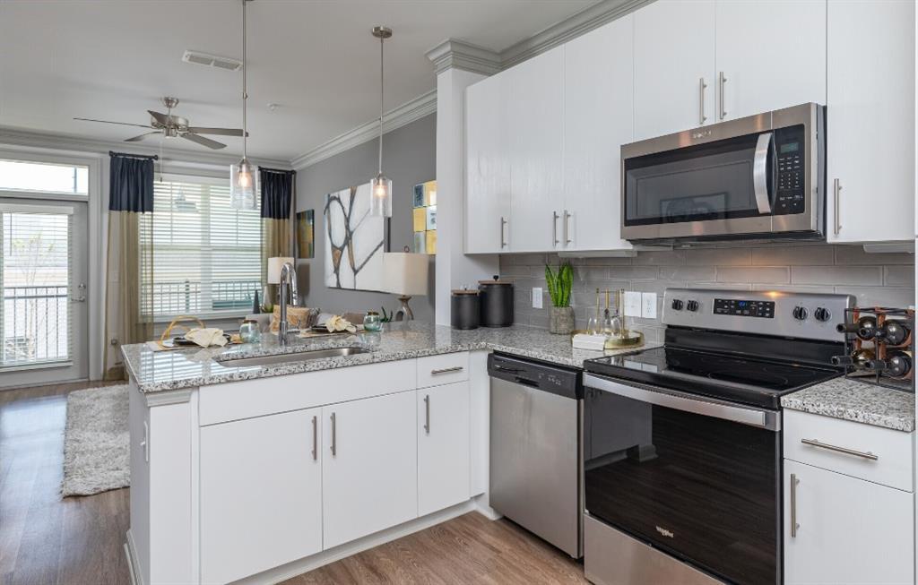 1486 Terrell Mill Rd Unit 449, Marietta, GA 30067 Apartment for Rent