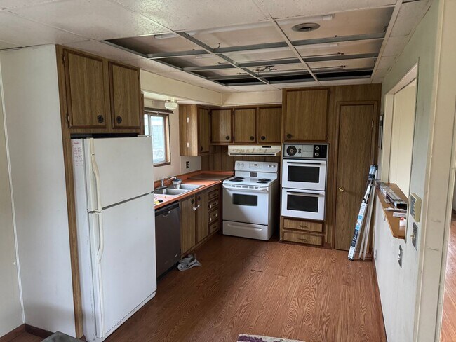 Foto del edificio - Great Home!