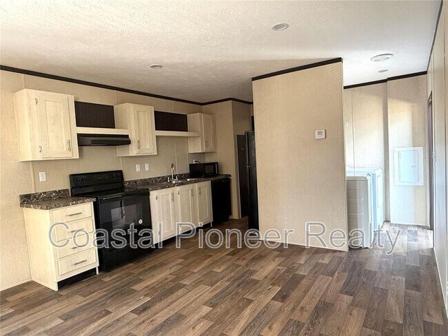 Foto del edificio - 806 N Swindell Ave