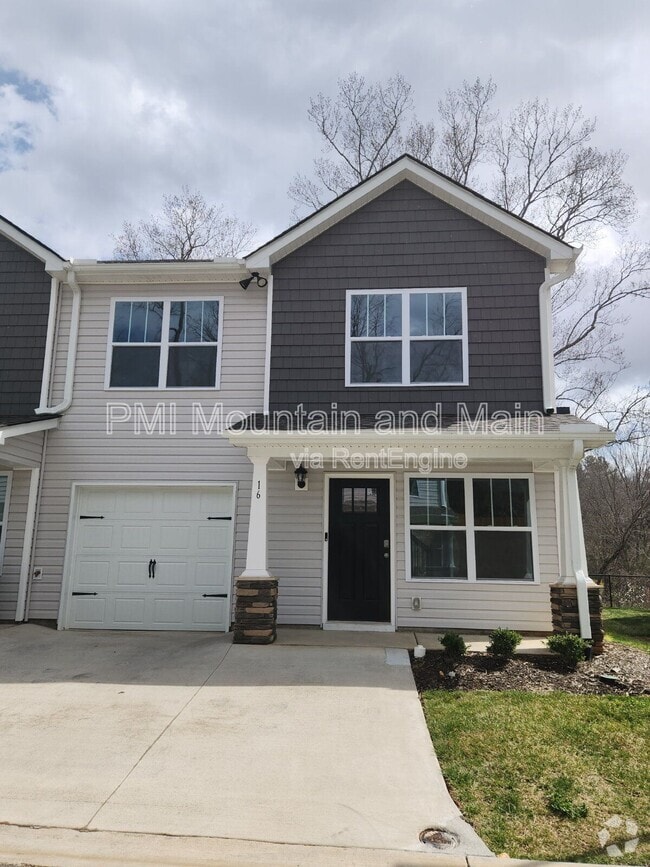 Building Photo - 16 Virginia Cmns Dr