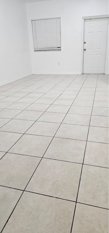 Foto del edificio - 1270 SE 27th St