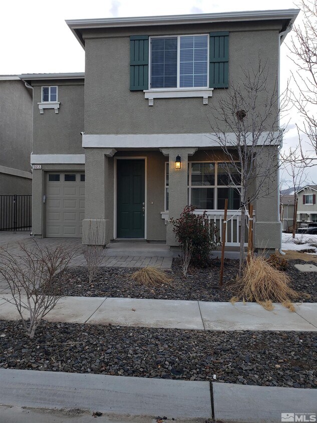 Primary Photo - 3655 Oaklawn St