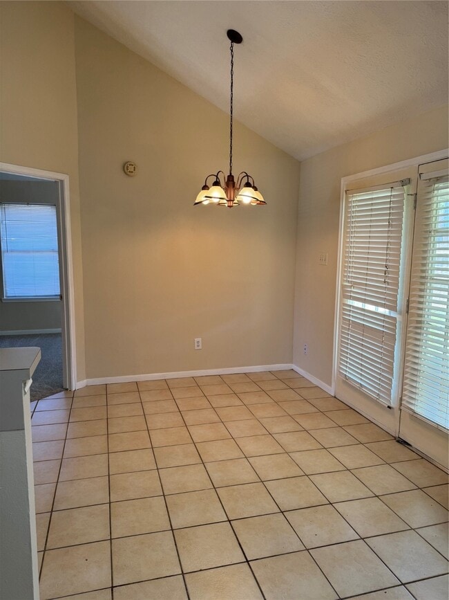 Building Photo - 4707 Innsbruk Dr