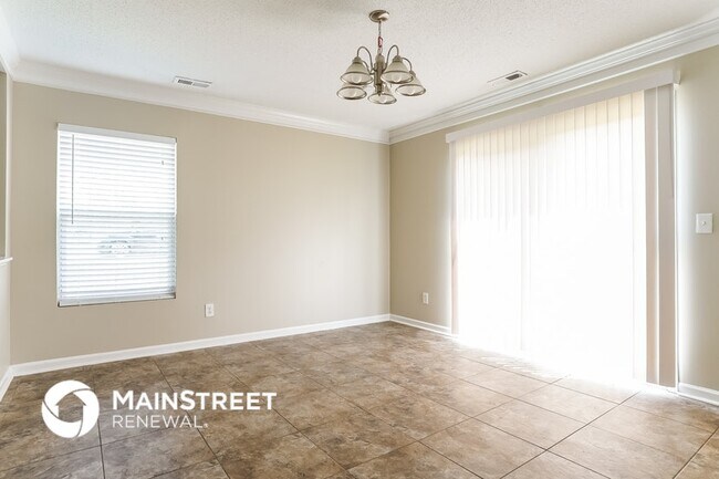 Building Photo - 218 Lodestone Dr