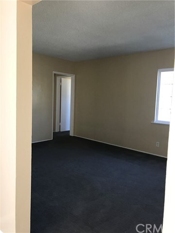 Foto del edificio - 603 W D St