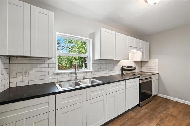 Foto del edificio - 2837 Avenue A