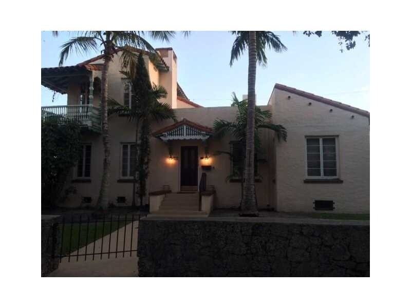 Primary Photo - 36 Phoenetia Ave