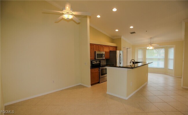 Building Photo - 20000 Barletta Ln