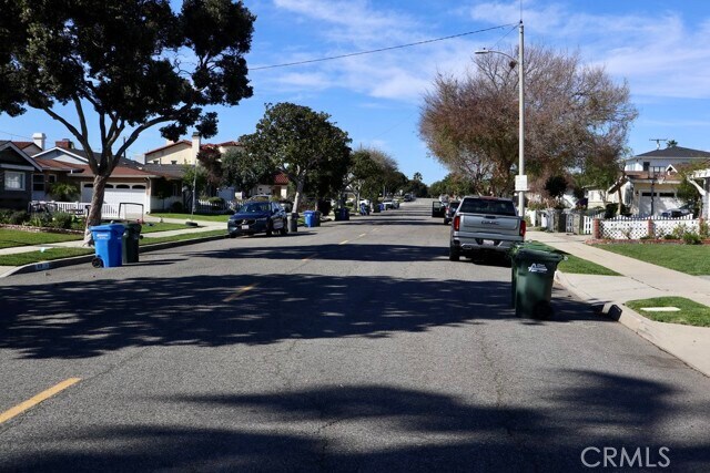 Foto del edificio - 422 Avenue E