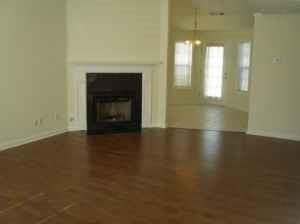 Building Photo - 1465 Margate Ct NW