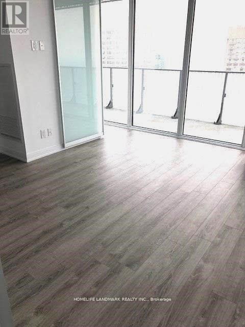 Building Photo - 42 Charles St E