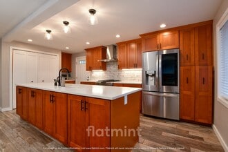 Building Photo - 8839 Densmore Ave N