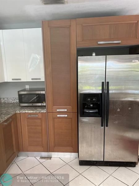 Foto del edificio - 17710 SW 108th Ct
