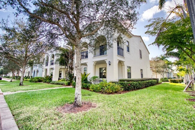 Building Photo - 3251 NW 125th Ave