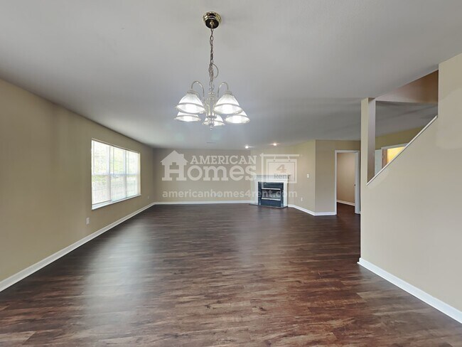 Building Photo - 4057 Rachel Lane
