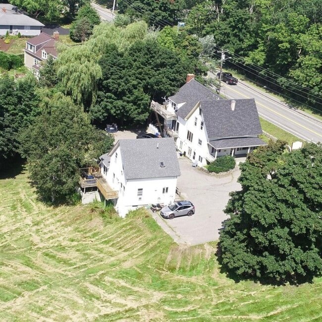 Building Photo - 103 US Route 1