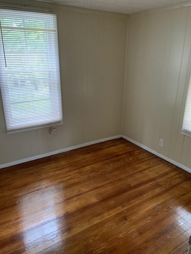 6304 Rogers Ave, Pennsauken Township, NJ 08109 House Rental in