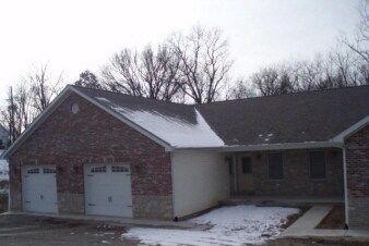 Foto principal - 101-103 Griswald St