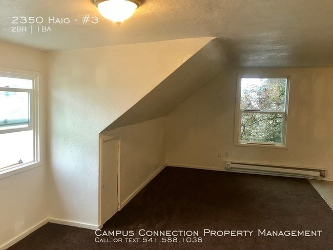 Building Photo - 2350 Haig