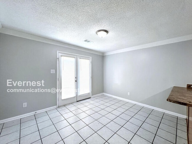 Building Photo - 4616 Bolin Rd