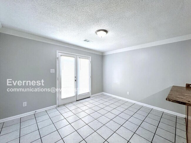 Foto del edificio - 4616 Bolin Rd