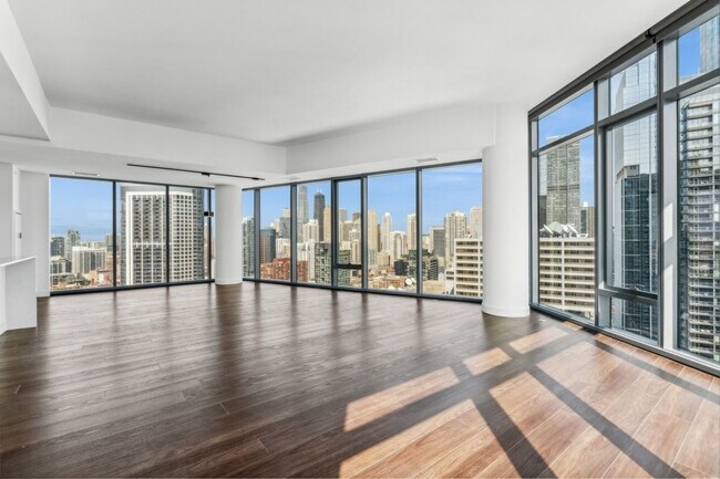 Foto del edificio - 350 N Canal St