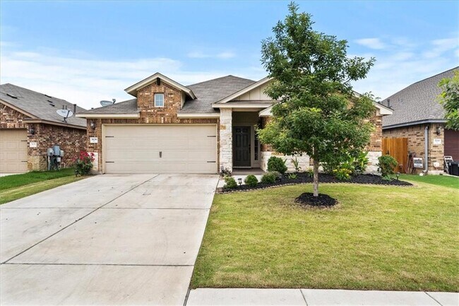 Building Photo - 3636 Anchor Bay Dr