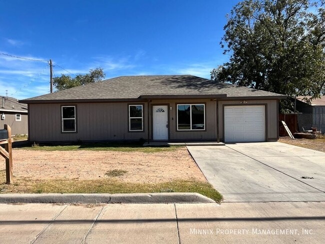 Building Photo - 2101 Avenue P