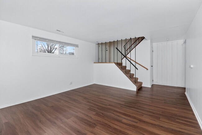 Foto del edificio - 1319 Highland Ave