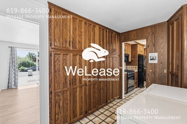 Foto del edificio - 1510 Pacific Beach Dr