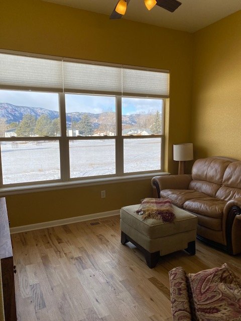 Photo - 5 Bedroom - Vista Montana Apartment