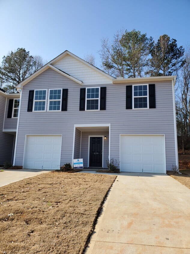 Foto principal - 139 Evonshire Blvd