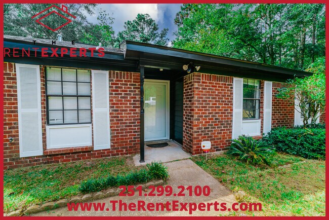 Foto del edificio - 6733 Timbers Dr W