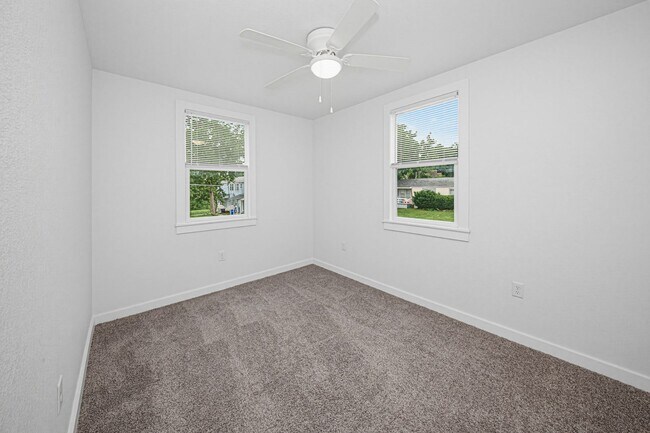 Building Photo - Please View 3D Virtual Walk-Through Before Scheduling a Showing