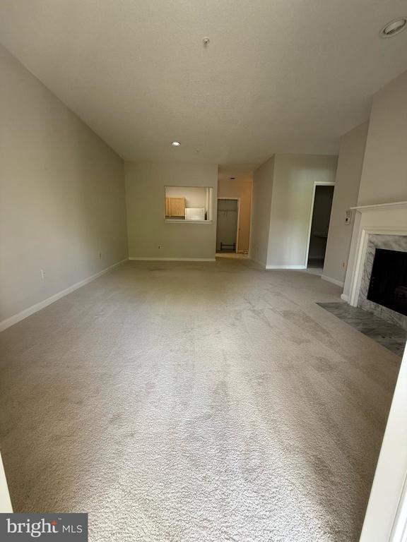 Building Photo - 12012 Taliesin Pl