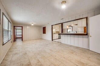 Building Photo - 6506 Westview Dr